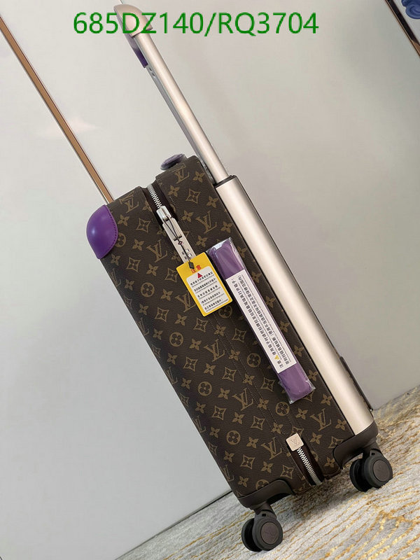 LV-Trolley Case Code: RQ3704 $: 685USD