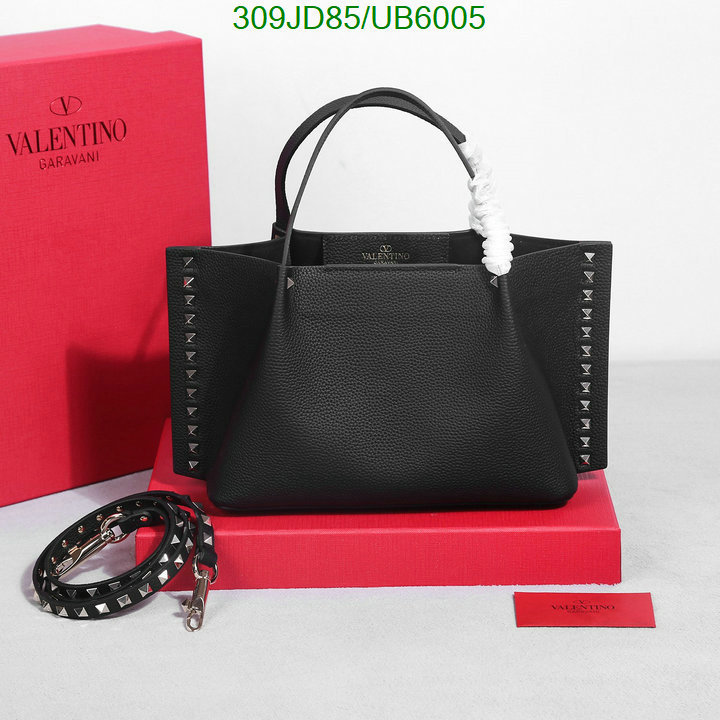 Valentino-Bag-Mirror Quality Code: UB6005