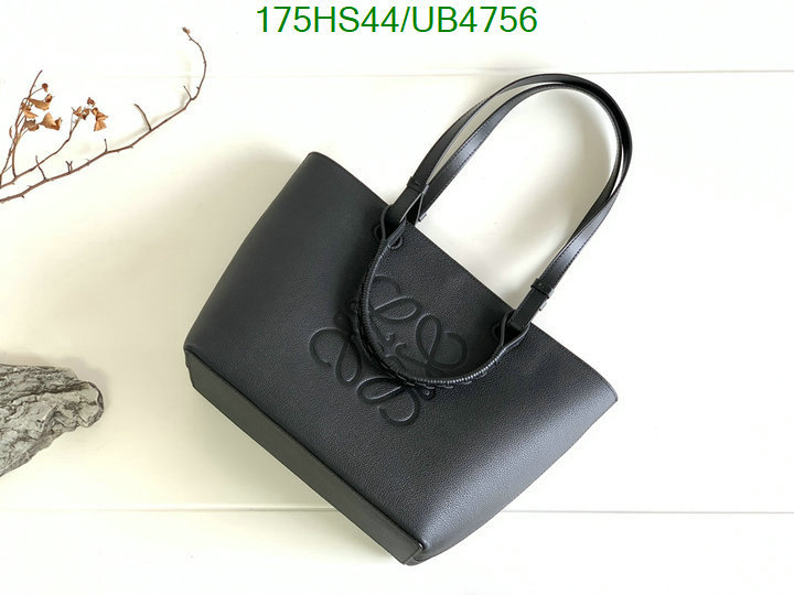 Loewe-Bag-Mirror Quality Code: UB4756 $: 175USD