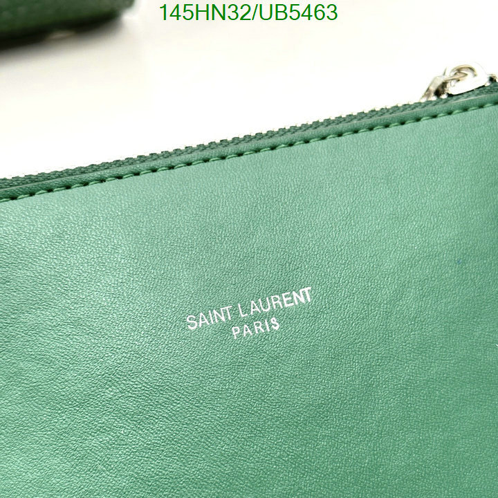 YSL-Bag-4A Quality Code: UB5463