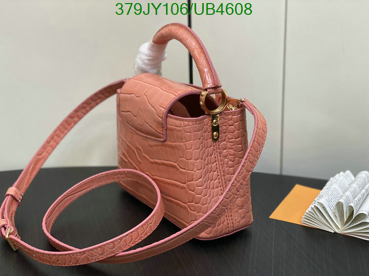 LV-Bag-Mirror Quality Code: UB4608