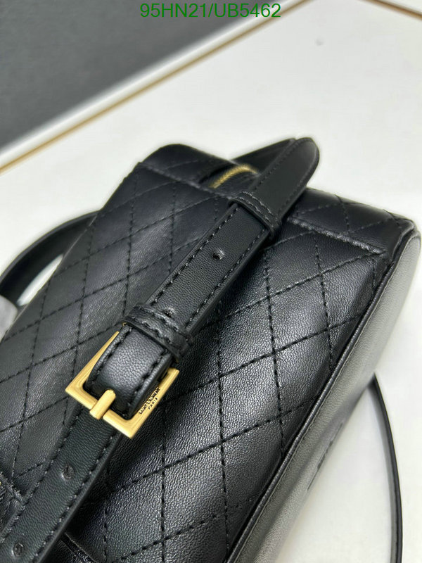 YSL-Bag-4A Quality Code: UB5462 $: 95USD