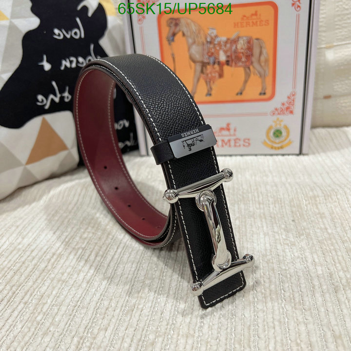 Hermes-Belts Code: UP5684 $: 65USD