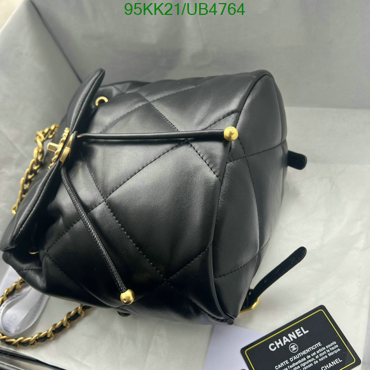 Chanel-Bag-4A Quality Code: UB4764 $: 95USD