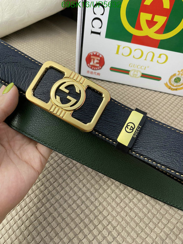 Gucci-Belts Code: UP5632 $: 69USD