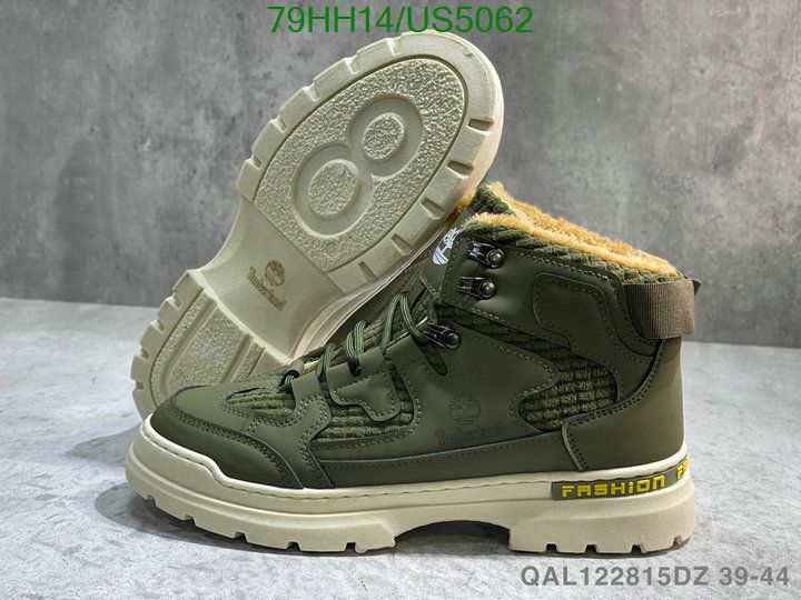 Timberland-Men shoes Code: US5062 $: 79USD