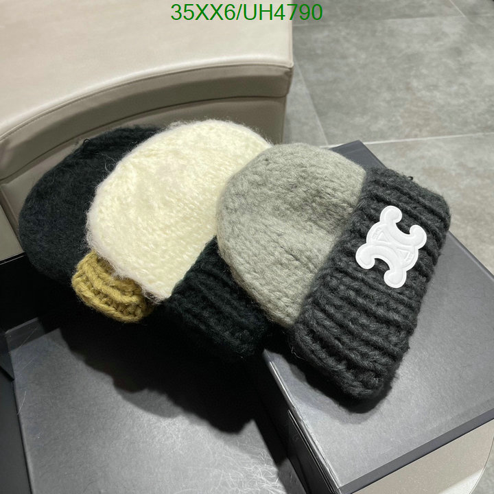 Celine-Cap(Hat) Code: UH4790 $: 35USD