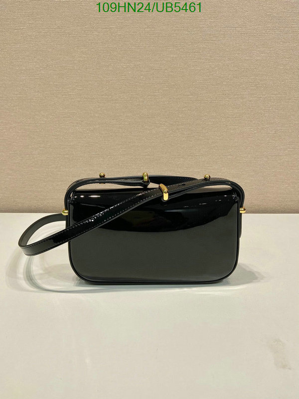 Prada-Bag-4A Quality Code: UB5461 $: 109USD