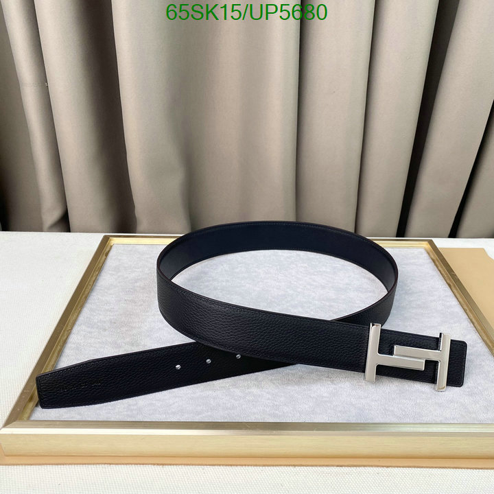Hermes-Belts Code: UP5680 $: 65USD