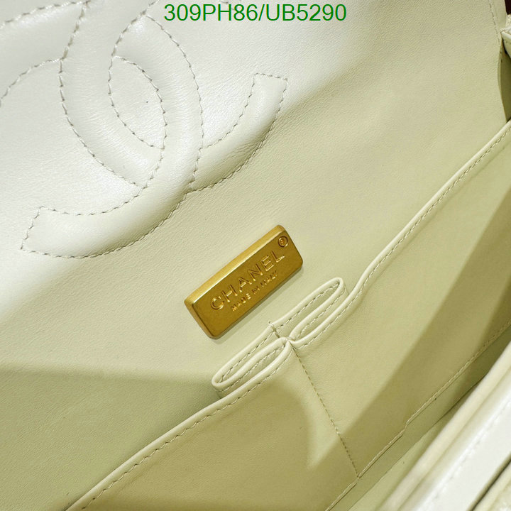 Chanel-Bag-Mirror Quality Code: UB5290 $: 309USD