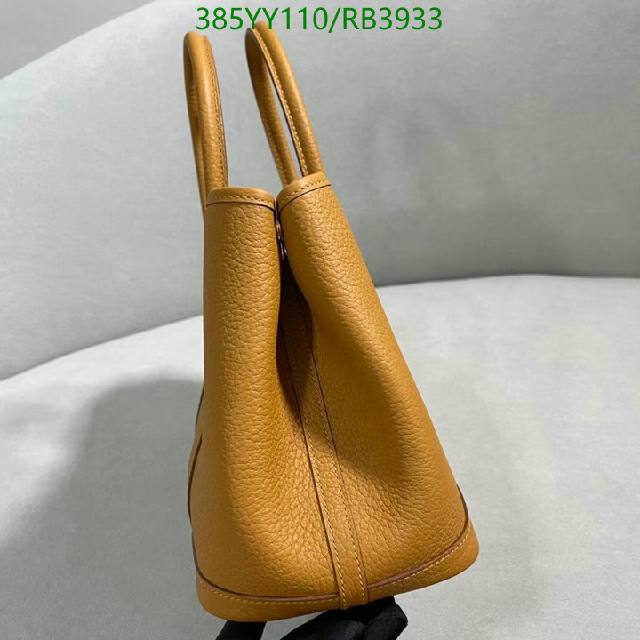 Hermes-Bag-Mirror Quality Code: RB3933