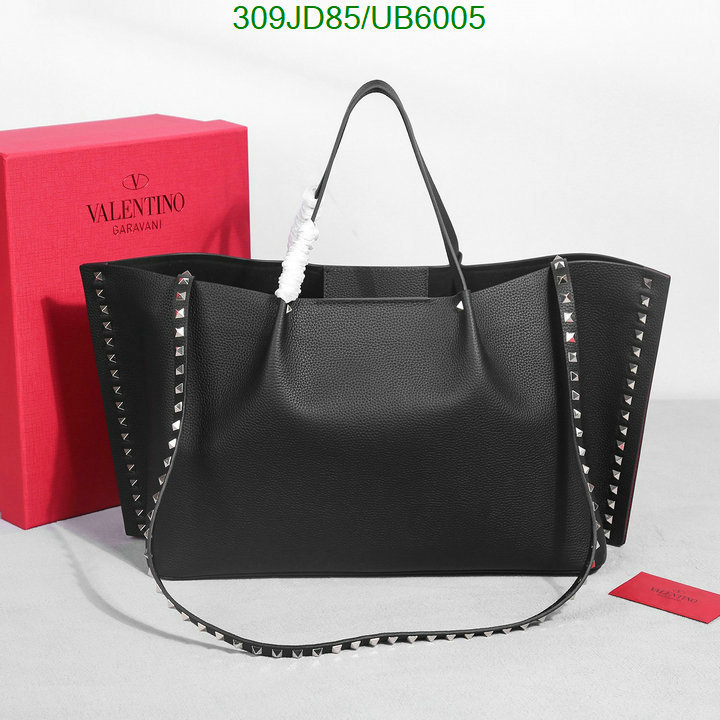 Valentino-Bag-Mirror Quality Code: UB6005