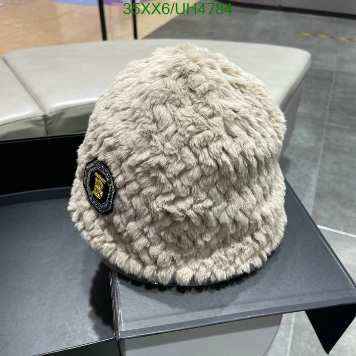 Burberry-Cap(Hat) Code: UH4784 $: 35USD