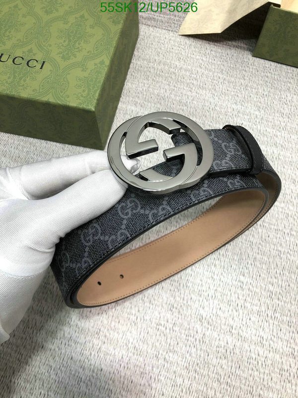 Gucci-Belts Code: UP5626 $: 55USD