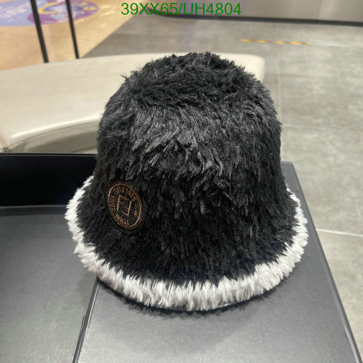 Fendi-Cap(Hat) Code: UH4804 $: 39USD