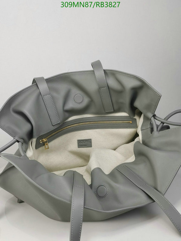 Loewe-Bag-Mirror Quality Code: RB3827 $: 309USD