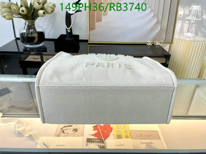 Chanel-Bag-Mirror Quality Code: RB3740 $: 149USD