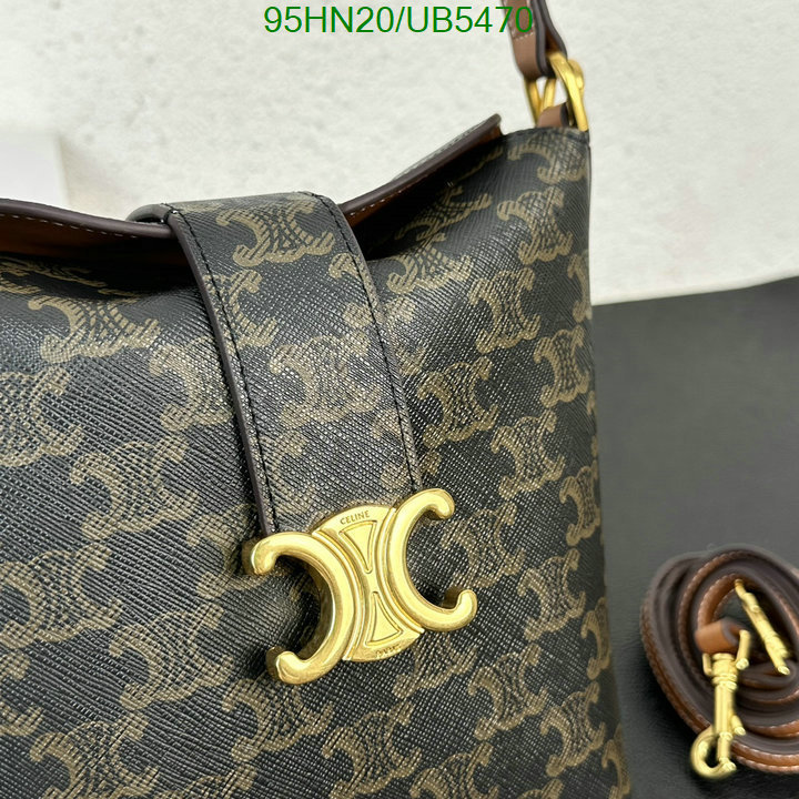 Celine-Bag-4A Quality Code: UB5470