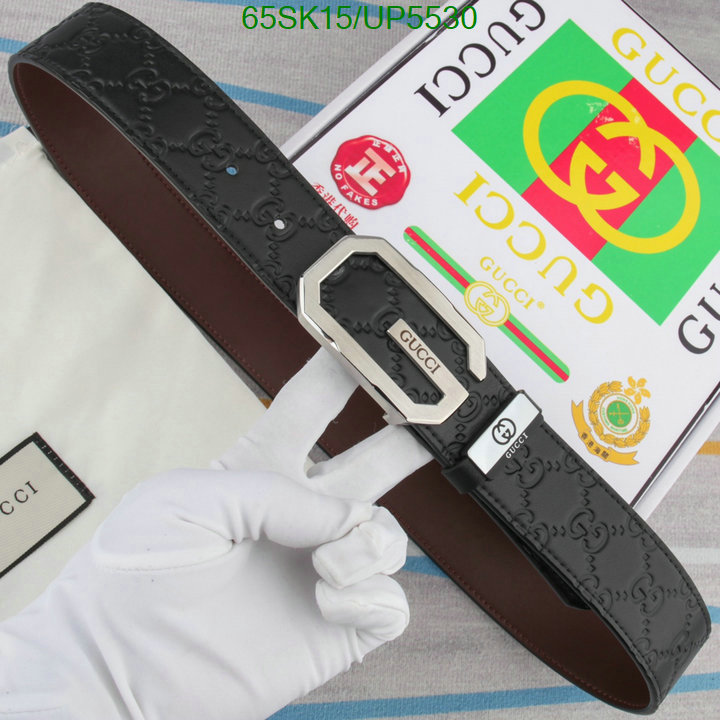 Gucci-Belts Code: UP5530 $: 65USD