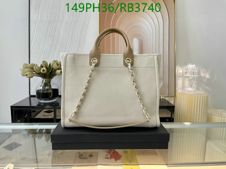 Chanel-Bag-Mirror Quality Code: RB3740 $: 149USD