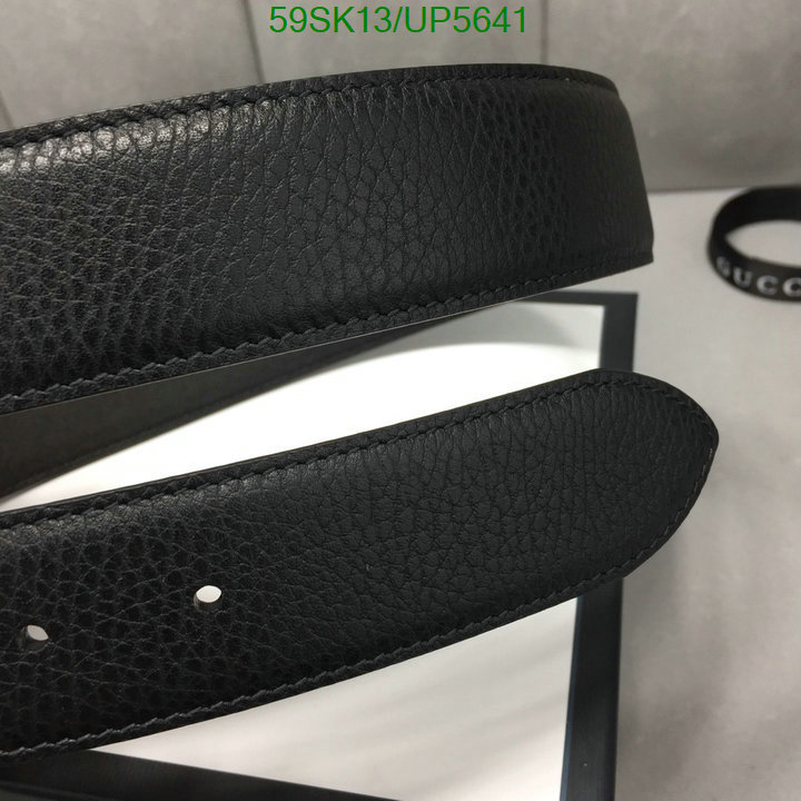 Gucci-Belts Code: UP5641 $: 59USD