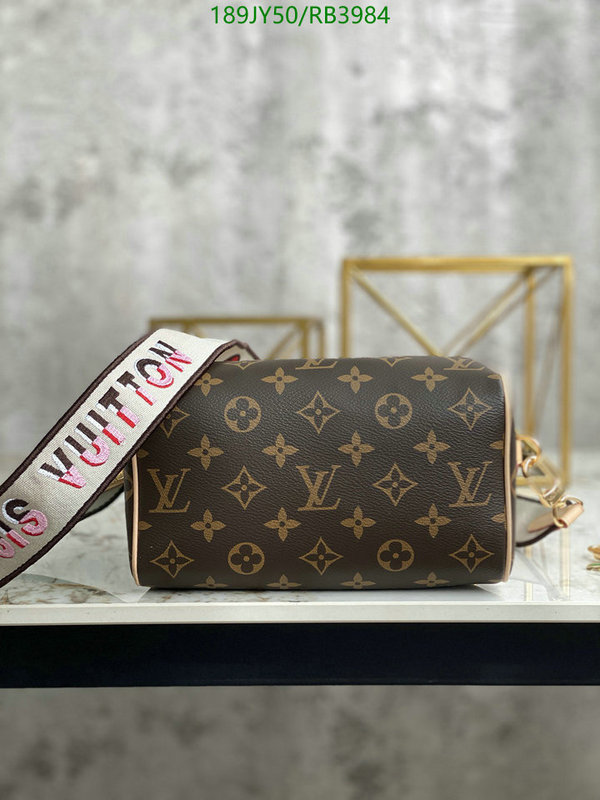 LV-Bag-Mirror Quality Code: RB3984 $: 189USD