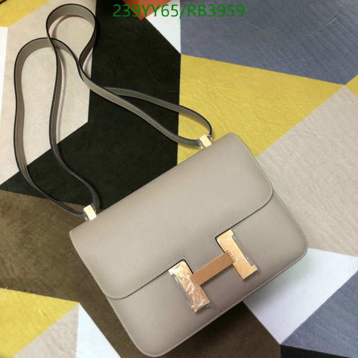 Hermes-Bag-Mirror Quality Code: RB3959