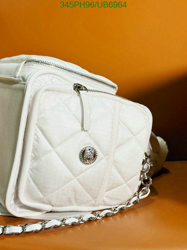 Chanel-Bag-Mirror Quality Code: UB6964 $: 345USD