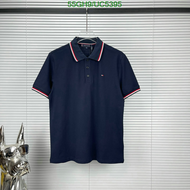 Tommy Hilfiger-Clothing Code: UC5395 $: 55USD