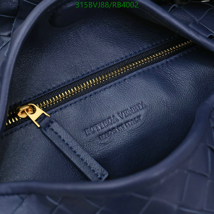 BV-Bag-Mirror Quality Code: RB4002 $: 315USD