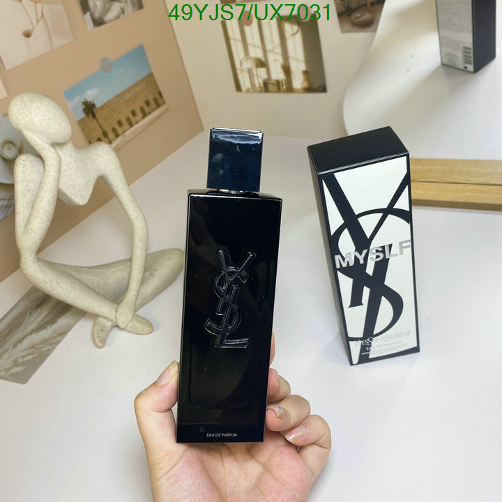 YSL-Pe Code: UX7031 $: 49USD