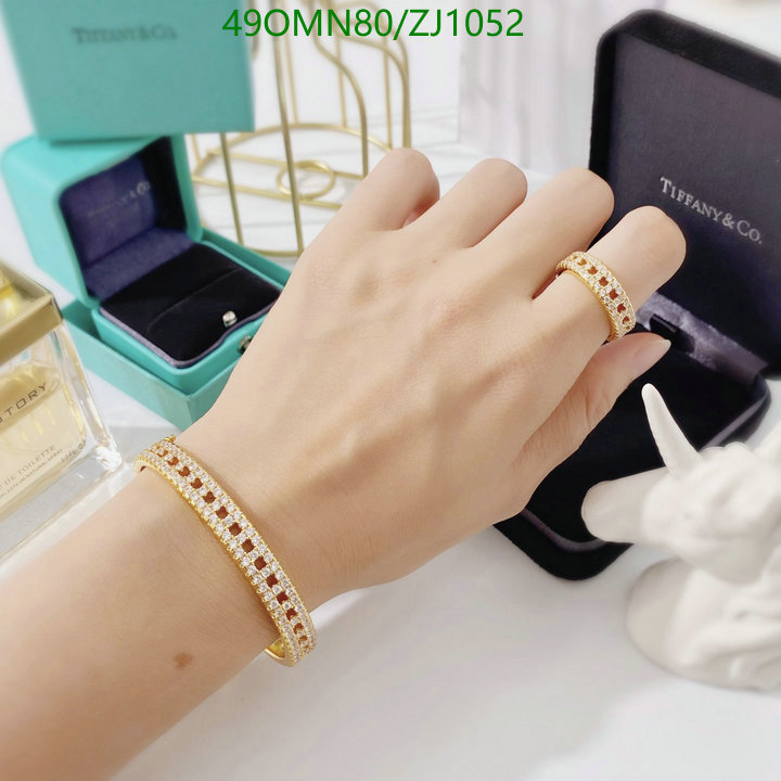 Tiffany-Jewelry Code: ZJ1052 $: 49USD