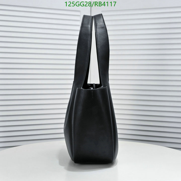 YSL-Bag-4A Quality Code: RB4117 $: 125USD