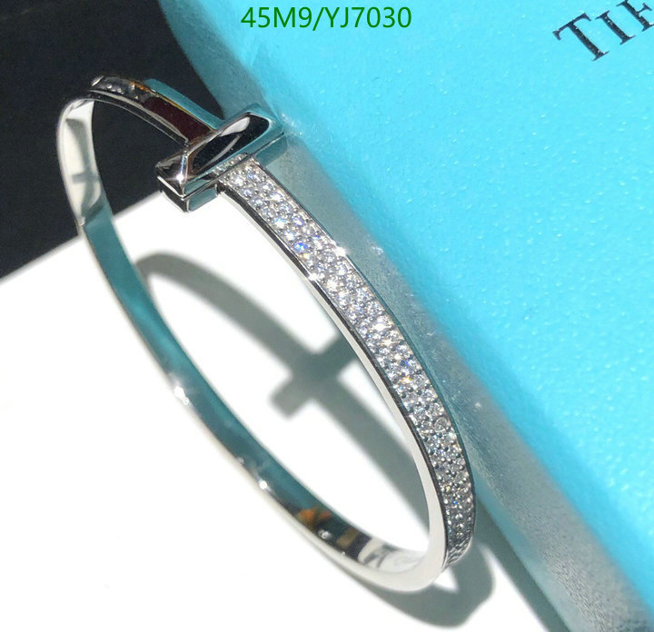 Tiffany-Jewelry Code: YJ7030 $: 45USD