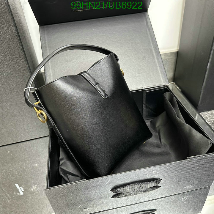 YSL-Bag-4A Quality Code: UB6922 $: 99USD