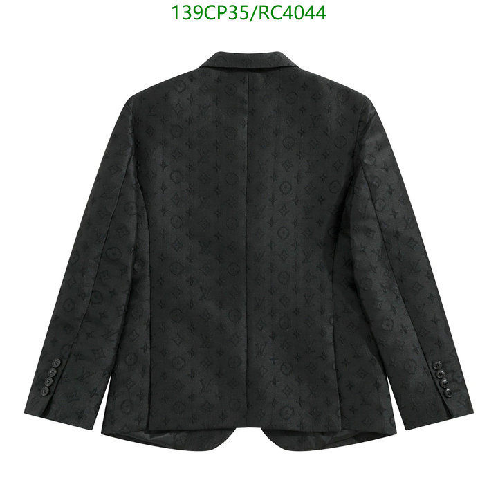 LV-Clothing Code: RC4044 $: 139USD