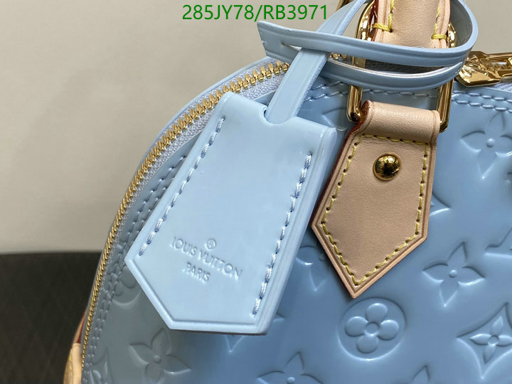 LV-Bag-Mirror Quality Code: RB3971 $: 285USD