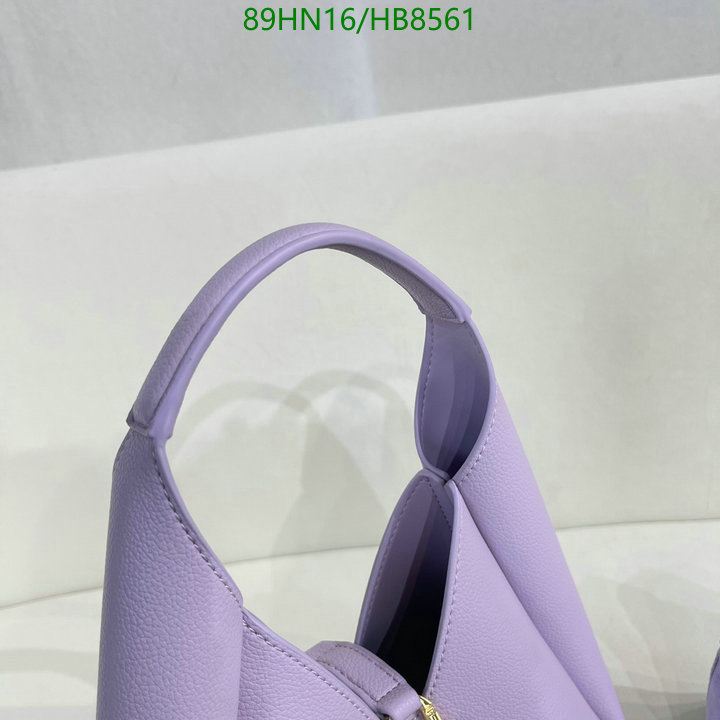 Givenchy-Bag-4A Quality Code: HB8561