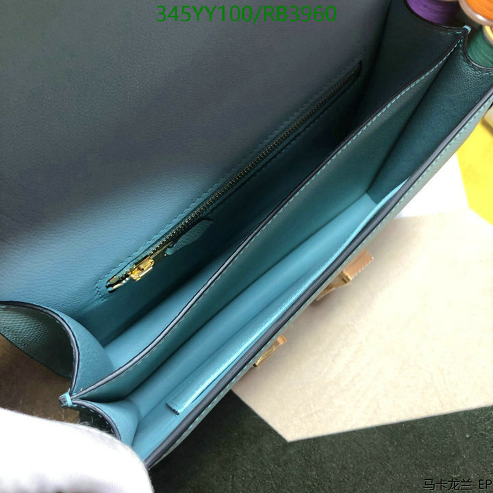 Hermes-Bag-Mirror Quality Code: RB3960