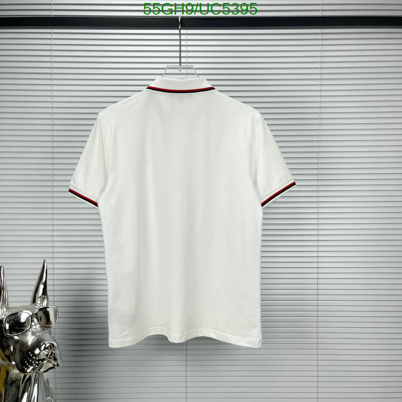 Tommy Hilfiger-Clothing Code: UC5395 $: 55USD