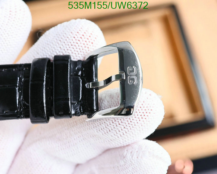 Glashutte-Watch-Mirror Quality Code: UW6372 $: 535USD