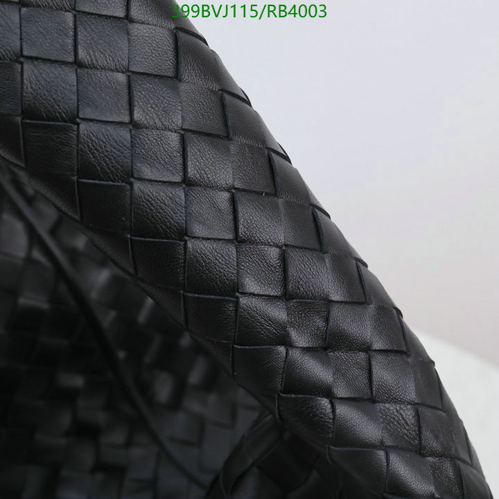 BV-Bag-Mirror Quality Code: RB4003 $: 399USD