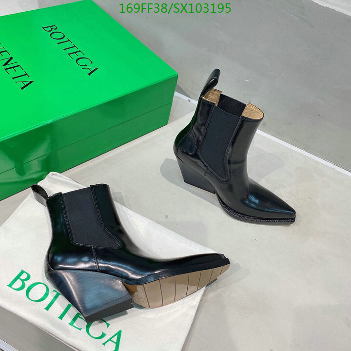 Boots-Women Shoes Code: SX103195 $: 169USD