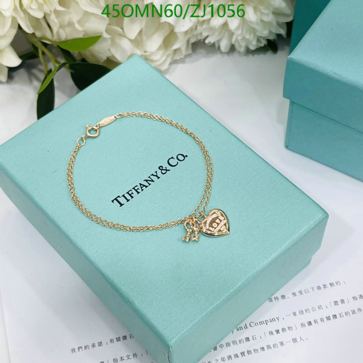 Tiffany-Jewelry Code: ZJ1056 $: 45USD