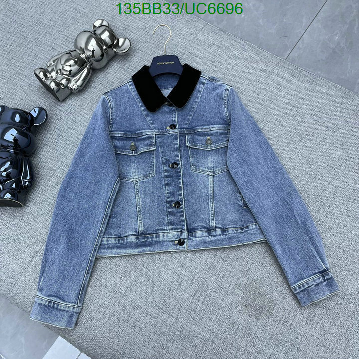 LV-Clothing Code: UC6696 $: 135USD
