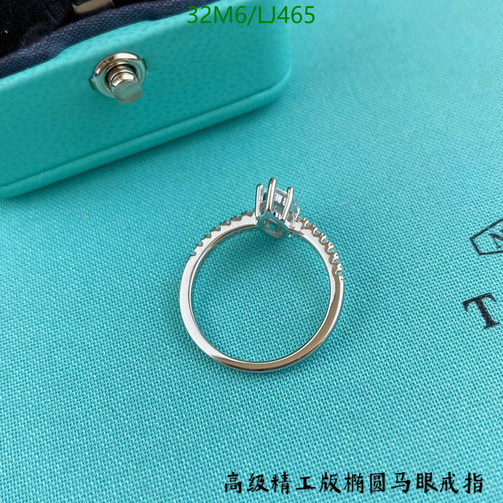 Tiffany-Jewelry Code: LJ465 $: 32USD