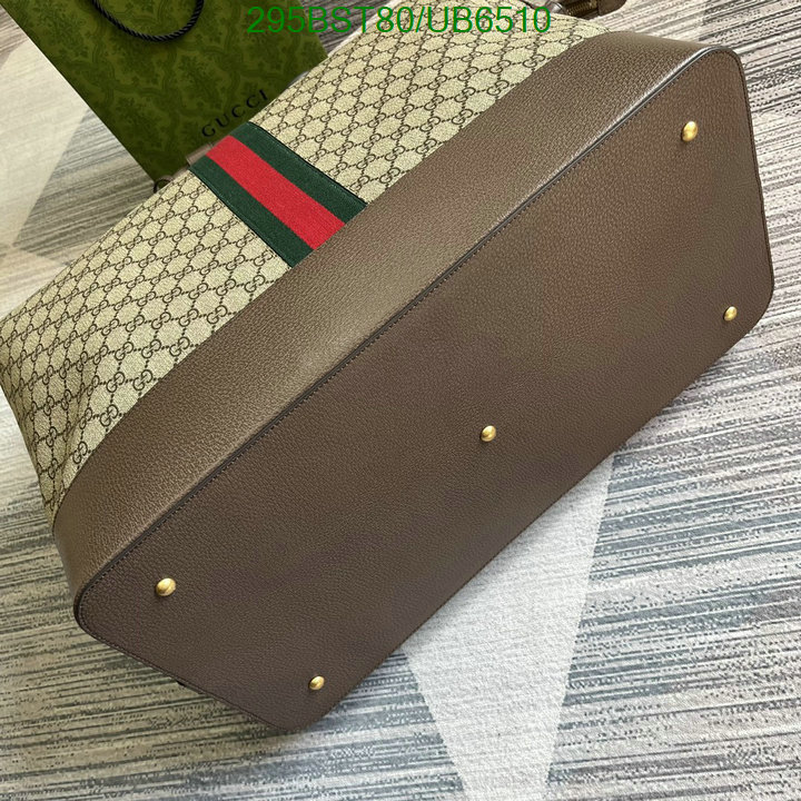 Gucci-Bag-Mirror Quality Code: UB6510 $: 295USD