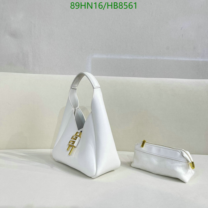 Givenchy-Bag-4A Quality Code: HB8561