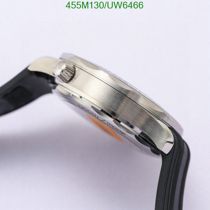 Omega-Watch-Mirror Quality Code: UW6466 $: 455USD
