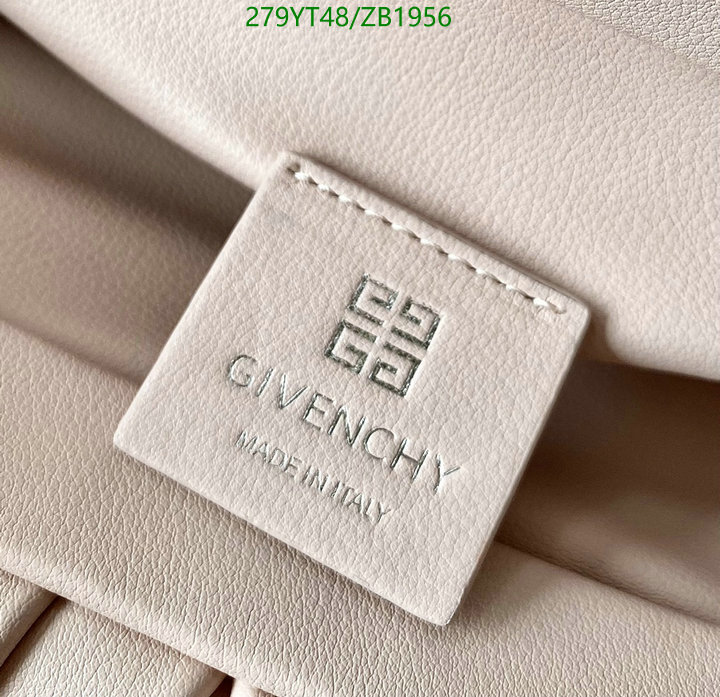 Givenchy-Bag-Mirror Quality Code: ZB1956 $: 279USD